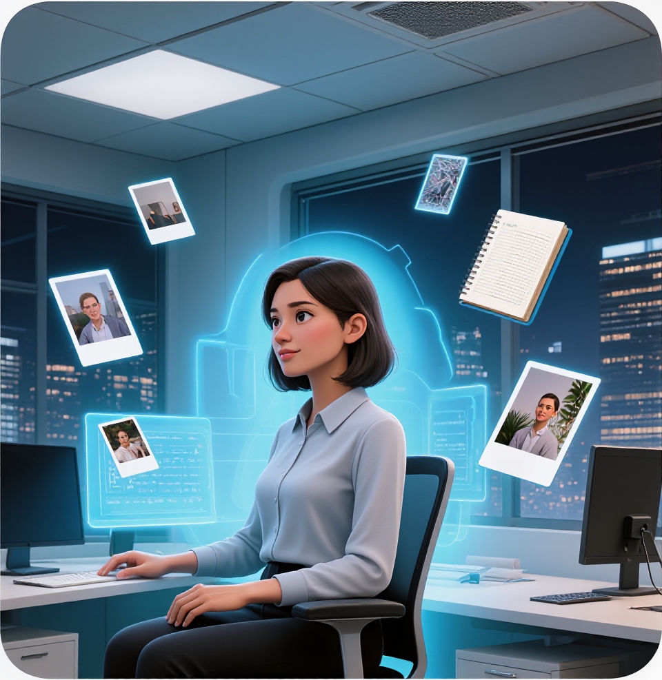 顶尖技术开发多项专利和软著