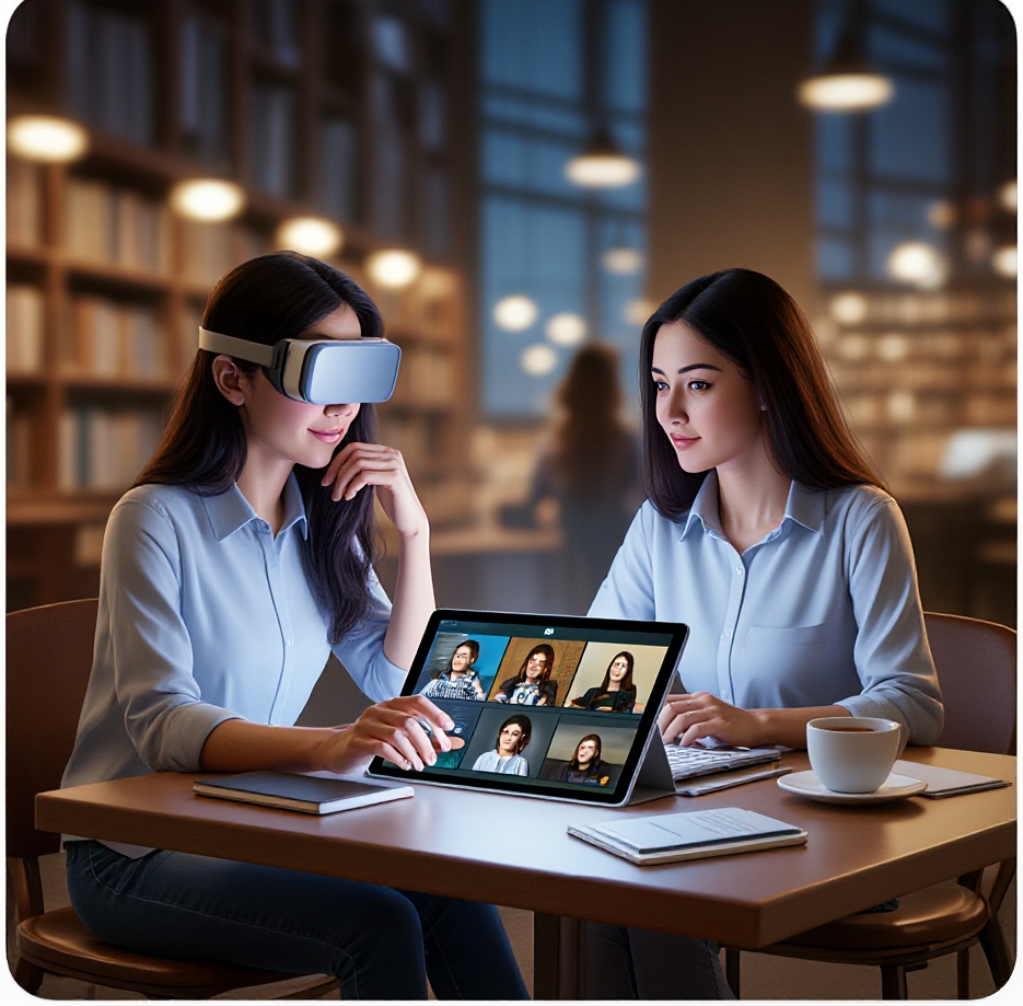 微对APP产品运营策略方案：构建情感闭环与社会化守护网络